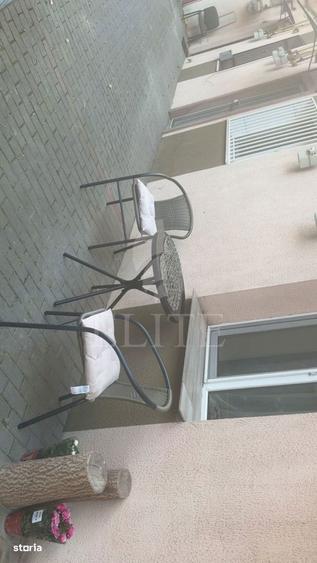 Apartament 2 camere in zona MAGAZINUL SORA - 4