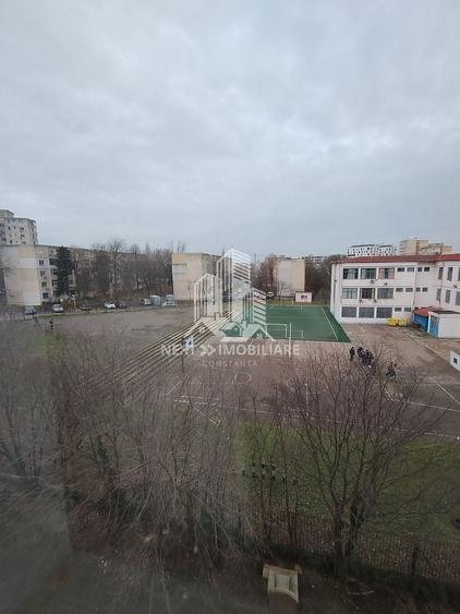 Apartament 2 camere, Ciresica, termen lung - 9