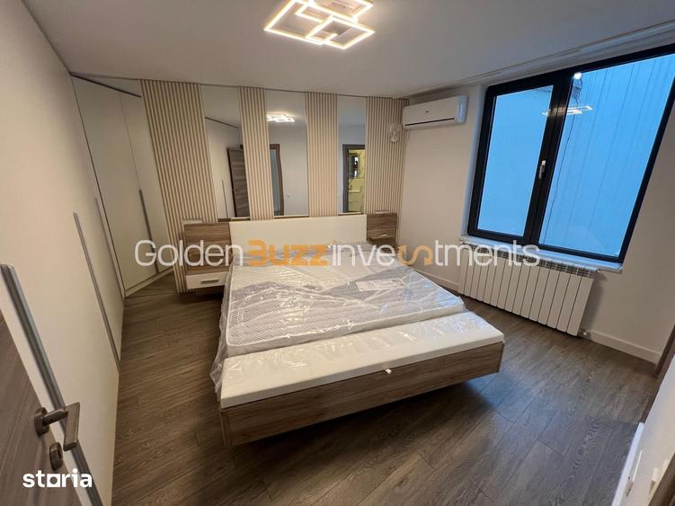 Apartament 2 camere de inchiriat Victoriei - 3