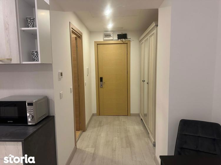 Vitan Barzesti, Rin, et.3, finisaje LUX, renovata, metrou, mobil, util - 13