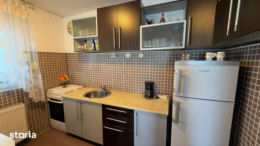Casa, 6 camere, 2000 mp teren, Mera Noua - 3
