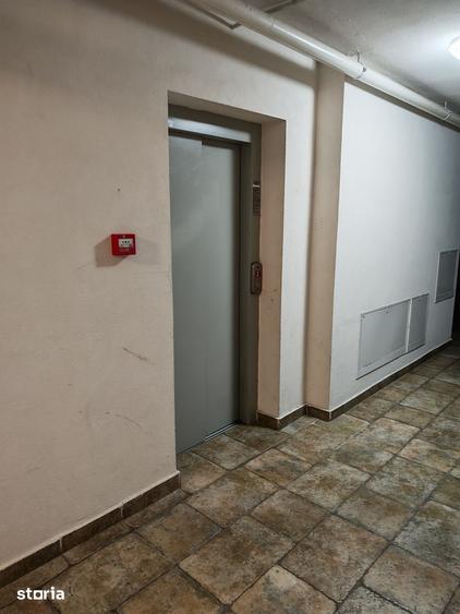 Apartament cu 2 camere în Bună Ziua