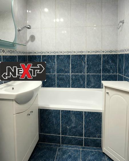 Apartament 2 camere Dărmănești - 3