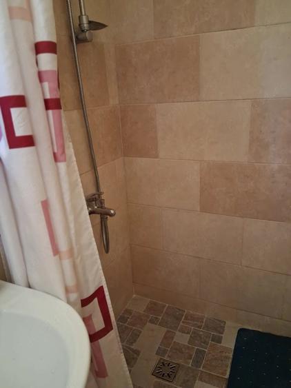 Apartament cu 2 camere decomandat în Complex Studențesc