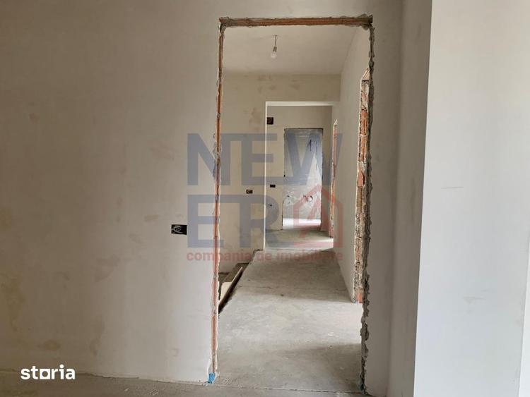 Casă cu 4 camere cu Teren 240 Mp în Chitila