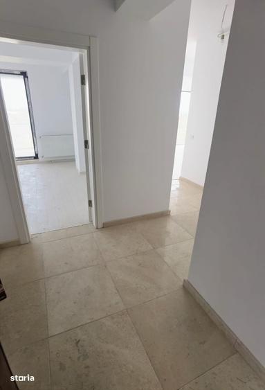 Apartament cu 2 camere în Tomis Plus