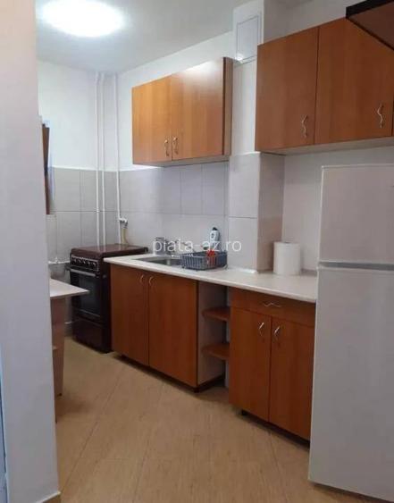 Apartament o camera 30mp, cartier Marasti, balcon