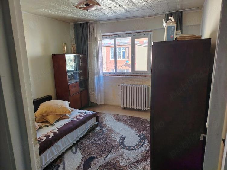 Apartament 2 camere Cernavoda - 6