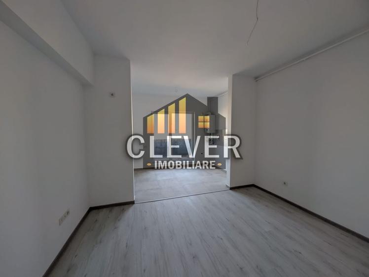 Apartament cu 2 camere decomandat în Theodor Pallady — fotografia 1