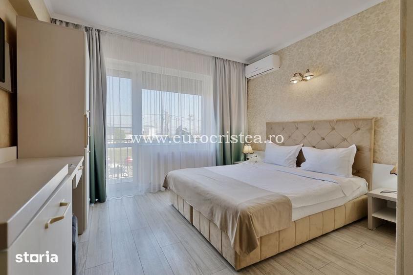 Casă cu Teren 1000 Mp în Limanu