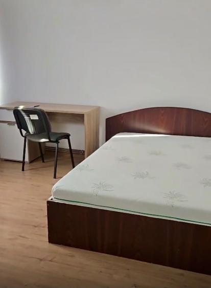 Apartament cu 2 camere decomandat în Albești