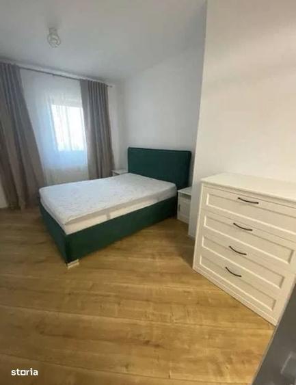 Ap. 3 Camere- 4 City North, Pet-Frienly, Parcare Inclusa, Centrala - 3