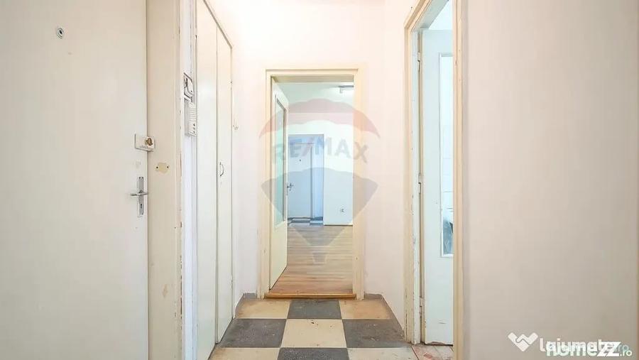 SPATIU COMERCIAL DE INCHIRIAT | CENTRUL ISTORIC | PIATA T... - 12