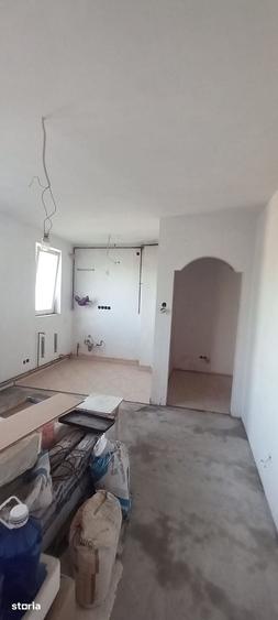 OFERTA Apartament etaj 3 - PRE? IMBATABIL! - 6