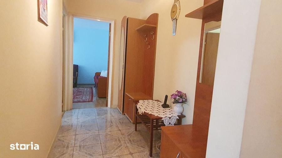 Titan, 1 Decembrie, 49 mp, inchiriere apartament 2 camere, mobilat - 7