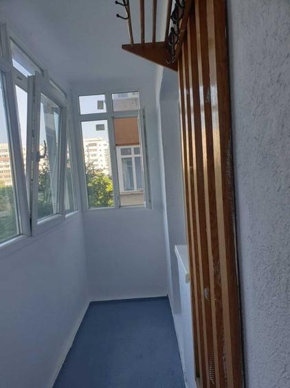 Apartament cu 3 camere decomandat în Turda