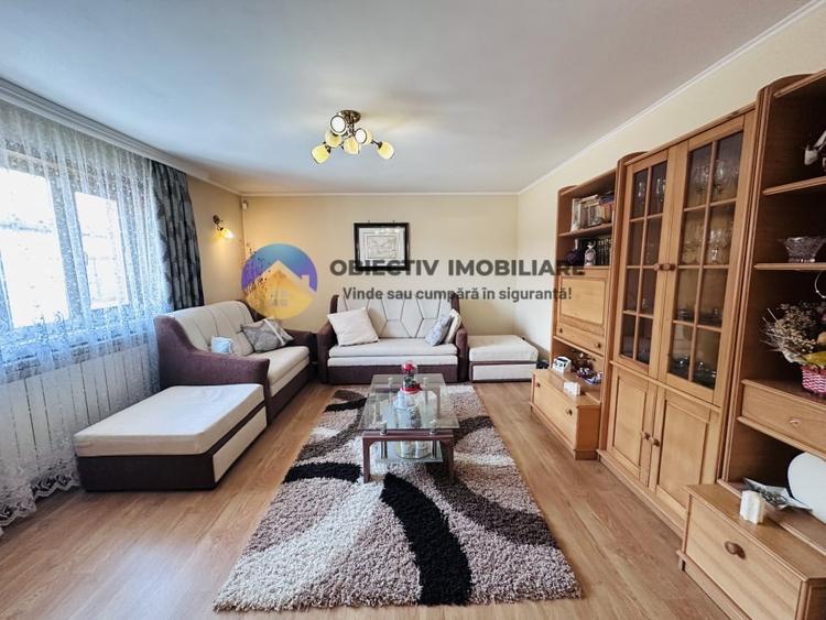 Casa- Podoleni -  jud. Neamt - 9