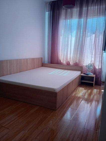 Garsonieră în Berceni