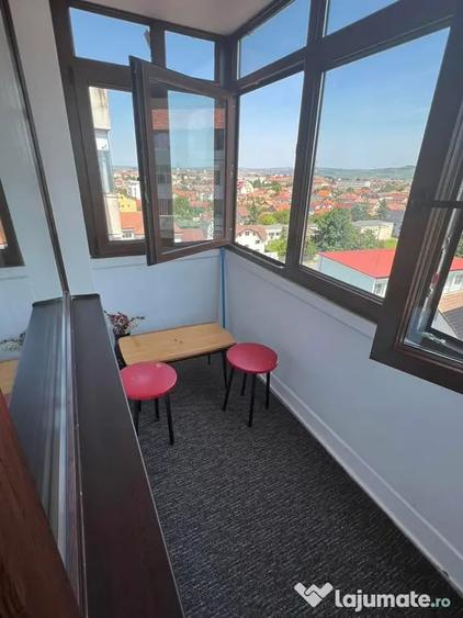 Apartament 2 camere Sibiu - 6