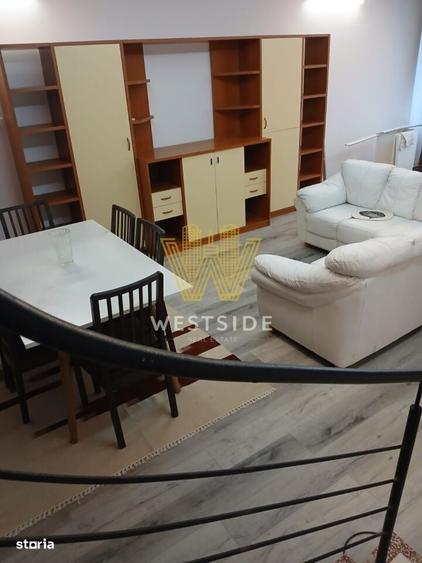 Casă cu 4 camere în Freidorf