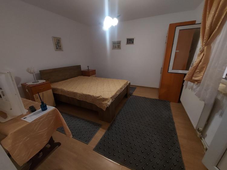 Casă cu 2 camere în Coiciu