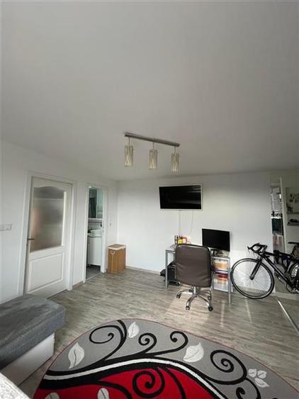 Vanzare apartament 2 camere modern in Gheorgheni- zona Piata Hermes - 6