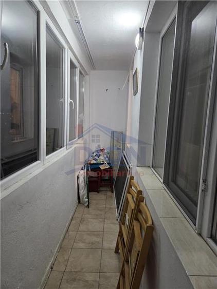 APARTAMENT 2 CAM RENOVAT, PIATA SUDULUI - 8