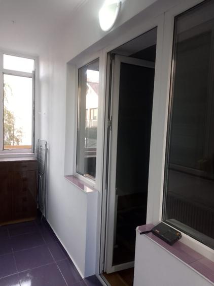Apartament cu 2 camere Bloc Nou Kamsas Energia - 15