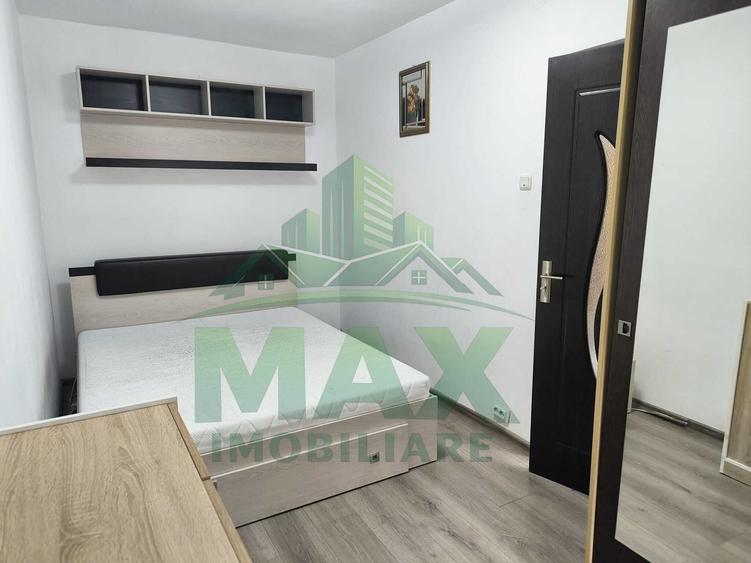 Apartament 2 camere , confort 2 nedecomandat – Zona Malu Rosu,  Ploiesti - 5