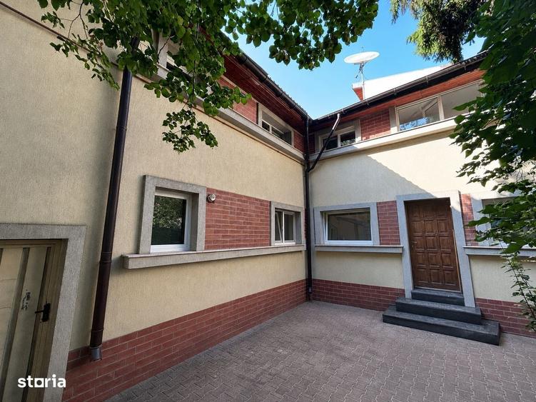 O casa cu radacini, pe strada unui voievod enigmatic Tugomir - 2