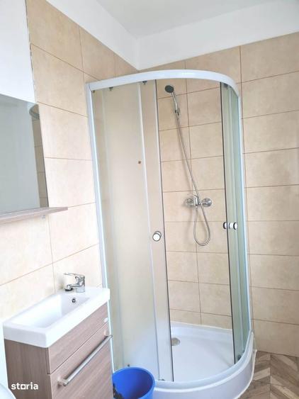 Apartament 3 camere in Cartierul Arhitectilor - 7