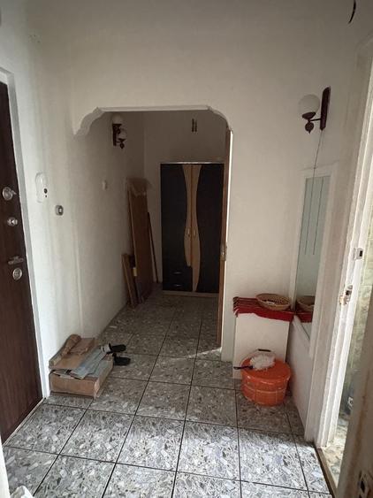 Apartament cu 3 camere în Găvana