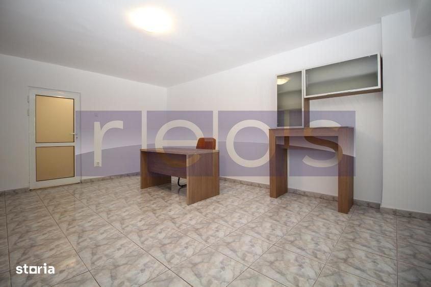 Vanzare 3 Camere | 2 Bai | Zona Decebal - 7
