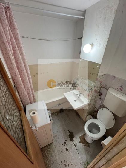 3 Camere - 61MP | Creditabil | Reabilitat | M Gorjului - 9 minute - 4