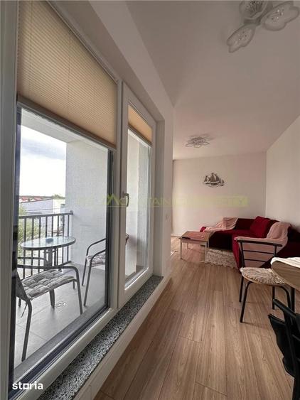 Casă cu 5 camere cu Teren 950 Mp în Ghermănești