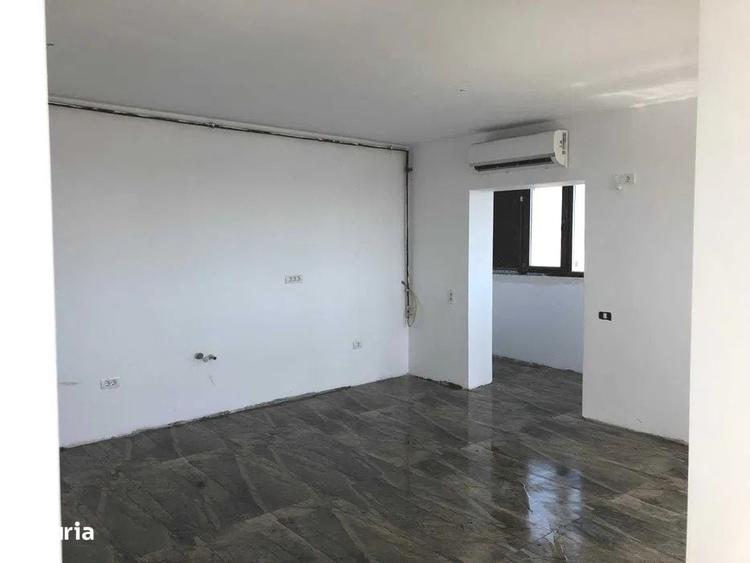 Apartament 2 Camere | Zona Compozitori | 83 Mpu - 1