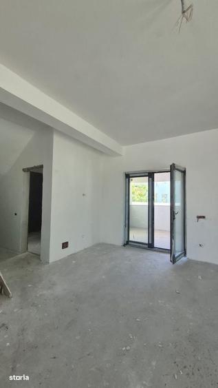 Vila 4 camere Cartier Independentei Bragadiru, teren 464 mp - 8