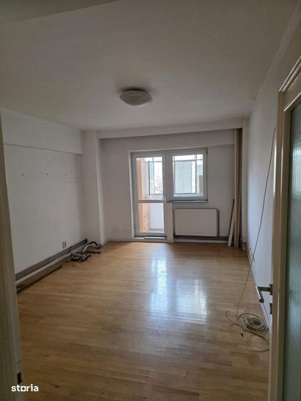 APARTAMENT LUMINOS CENTRALA PROPRIE ZONA TINERETULUI - 1
