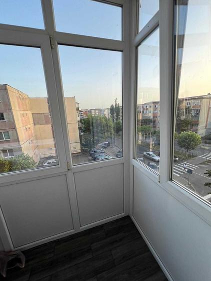 Garsonieră semidecomandată în Craiovița Nouă