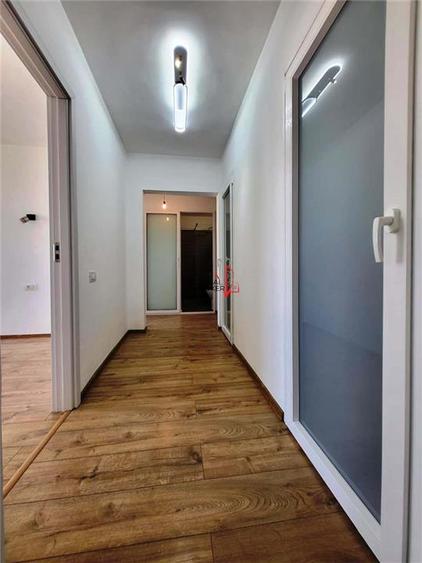 TITAN-AUCHAN / 2 CAMERE RENOVAT 2026 - 4