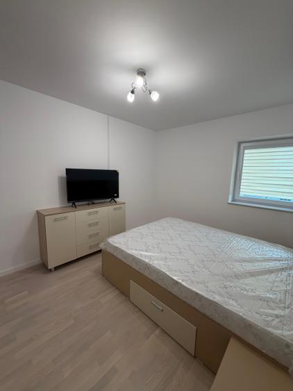 Apartament cu 2 camere decomandat în Ultracentral