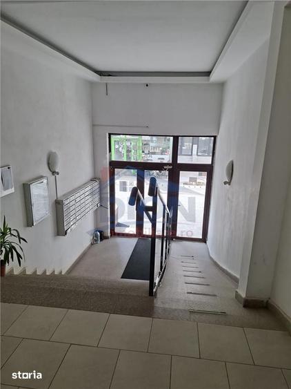 Apartament 2 camere, Militari, centrala - 12