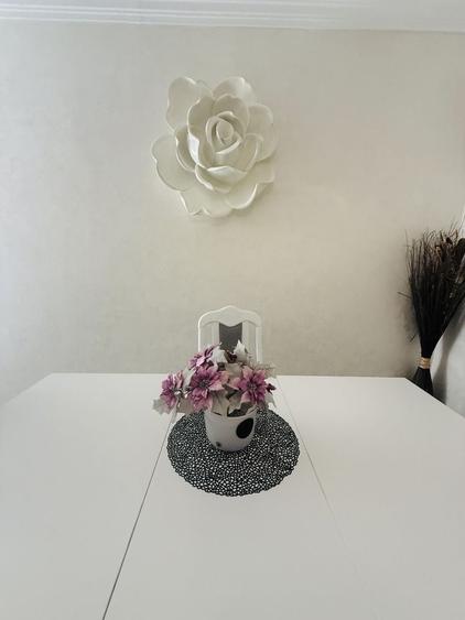 De inchiriat apartament 2 camere de lux - 12