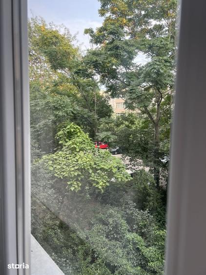 Apartament cu 3 camere în Titan