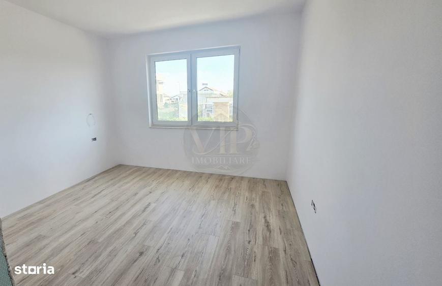 Casă cu 4 camere cu Teren 430 Mp în Central