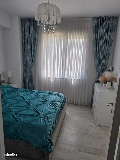 Apartament 3 camere | Str. Zapada Mieilor | 90 mp | 2 bai | Sector 1 - 2