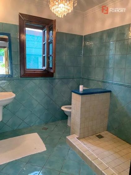 Casă cu 1 camere cu Teren 250 Mp în Ghiroda