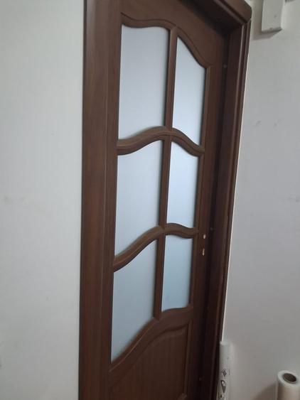 Apartament cu 3 camere decomandat în Alexandriei
