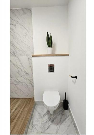Apartament 3 camere, zona Unirii - 8