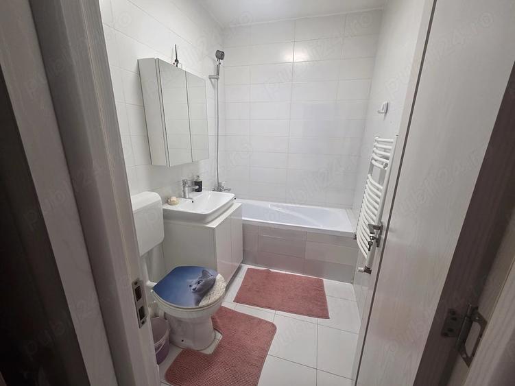 Inchiriere apartament 2 camere sector 4 - 2